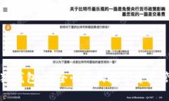 下载小狐钱包：安全快捷