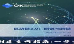 小狐钱包安卓创建主网指
