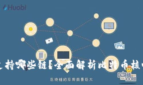 比特币核心钱包支持哪些链？全面解析比特币核心钱包功能与特点