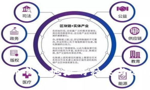 : 狗狗币钱包地址的种类与选择指南