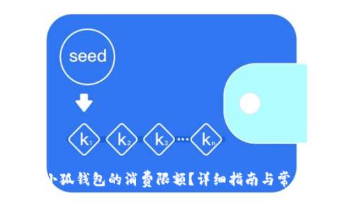 如何更改小狐钱包的消费限额？详细指南与常见问题解答