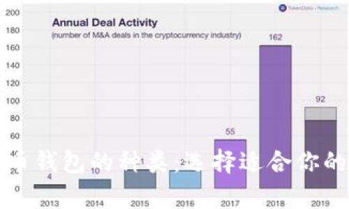 优质深入了解比特币钱包的种类：选择适合你的数字货币存储方案