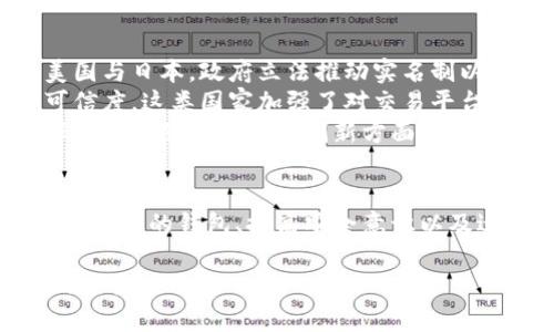 baioti比特币钱包需要实名制吗？揭秘数字货币的安全与隐私/baioti
比特币，钱包，实名制，数字货币/guanjianci

引言
随着数字货币的迅猛发展，比特币作为其中的佼佼者，其使用方式和安全性问题也引起了广泛的关注。比特币钱包是存储比特币的工具，用户在交易过程中往往充满疑问，尤其是关于实名制的问题。在这个数字化时代，信息安全与隐私保护显得尤为重要。本文将对比特币钱包是否需要实行实名制进行深入探讨。

比特币钱包的基本概念
比特币钱包是用于存储和管理比特币的工具，它可以是软件程序、硬件设备或者纸质钱包。用户通过私钥来管理其比特币的转移和使用。各种类型的钱包具有不同的安全性与便利性，用户可以根据个人需求选择合适的类型。

比特币的匿名性与隐私保护
比特币网络本质上是一个去中心化的系统，用户的身份通常与他们的地址无关。这种匿名性是比特币的重要特征之一，很多用户选择使用比特币正是因为它提供了较高的隐私保护。因此，许多人会怀疑实名制是否会影响这种特性。

实名制的背景与动机
近年来，多国政府对数字货币的监管力度不断加大，实名制逐渐成为了监管的一个重要方向。政府出于维护国家安全、打击洗钱、恐怖融资等目的，迫切希望能够追踪和了解数字货币的流动。在这种背景下，许多交易平台及钱包服务提供商开始实施实名制，以便符合监管要求。

比特币钱包的实名制实施现状
目前，大多数主流的比特币交易所和钱包服务商都已经开始或计划实施实名制。用户在使用这些服务时需要提供身份证明信息，比如护照、身份证等。这种做法既方便了交易的合规，也降低了金融诈骗等风险。

实名制的利与弊
实名制的实施带来了许多积极的影响，首先是提升了交易的安全性和合规性，减少了非法活动的发生。此外，实名制还可以增加用户的信任感，让更多人愿意参与数字货币市场。然而，实名制也有其缺陷，特别是在对个人隐私的侵犯和网络安全风险上。这些问题引发了广泛的讨论和反思。

如何保护你的比特币钱包
不论是否实施实名制，用户在选择和使用比特币钱包时应采取一些基本的安全措施。首先，使用强密码并定期更换；其次，启用双重身份验证（2FA）；最后，定期备份钱包信息，确保在任何情况下都能恢复访问。

可能相关的问题
在讨论有关比特币钱包实名制的问题时，用户可能会提出如下四个相关问题：
ol
li实名制如何影响比特币的使用体验？/li
li使用比特币钱包的安全隐患有哪些？/li
li如何选择一个合适的比特币钱包？/li
li各国对比特币钱包实名制的监管政策有何不同？/li
/ol

问题一：实名制如何影响比特币的使用体验？
实名制对比特币使用体验的影响主要体现在三个方面：便利性、安全性和隐私性。
首先，在便利性方面，由于规定需要提供身份证明，用户在初次注册和使用钱包时可能会遇到额外的步骤，增加了操作的复杂性。对于一些新手用户来说，这可能会产生一定的心理压力。不过，随着用户逐渐适应，很多人会发现，实名制带来的便利如快速交易和提高的信任度，最终会改善他们的使用体验。
其次，安全性一方面提升了交易的保护机制，减少了欺诈与洗钱等行为。用户在实名制环境下，拥有更大的安全感，因为交易对手的信息更为透明，增加了责任感。这在某种程度上也推动了比特币的关注与普及，促进了与传统金融系统的融合。
最后，隐私性遭到一定程度的削弱，这是广受争议的一点。虽然实名制能够遏制非法交易，但同时也让个人信息面临泄露的风险。因此，一些用户可能会考虑选择不需要实名制的钱包服务，以保护自己的隐私。

问题二：使用比特币钱包的安全隐患有哪些？
尽管比特币及其钱包的去中心化特性在安全性上具有一定的保障，但仍然存在一系列安全隐患。
首先，网络攻击是比特币钱包面临的最大威胁之一。黑客通过各种手段攻击交易所或用户的钱包，获取其私钥和资金。这导致许多用户损失惨重，因此，推荐用户选择安全性高、口碑好的钱包服务，避免使用安全性差的第三方工具。
其次，用户操作不当也是安全隐患中的一个常见问题。许多用户对于钱包的使用不够了解，导致在备份或转账时出现失误。例如，误删了钱包文件、掉失了私钥等，均会导致比特币资金无法恢复。因此，用户在使用比特币钱包时必须加强教育与学习，提高自身的安全意识。
最后，钓鱼诈骗等社会工程学攻击同样需要引起重视。许多诈骗者利用用户对比特币的了解不够深入进行欺诈，诱使用户下载恶意软件或提供个人信息。用户需要时刻保持警惕，确保信息来源的可信度。

问题三：如何选择一个合适的比特币钱包？
选择一个合适的比特币钱包对于用户来说至关重要，应考虑以下几个要素。
首先，安全性是选择钱包时最重要的一个考虑因素。用户应选择具有良好口碑和安全措施的钱包服务商，确保其具备加密技术和安全认证等必要条件。
其次，方便性与易用性也不可忽略。用户在选择时应根据自己的使用习惯考虑钱包的界面及功能设计，确保使用过程更加顺畅。此外，最好选择支持多种数字货币的钱包，以便于日后扩展。
再者，社区支持和开发者活跃程度也是一个指标。一个活跃的社区能够为用户解答疑问和提供及时的信息，开发者的频繁更新意味着钱包的安全性与功能性会持续得到保证。
最后，用户的隐私保护政策同样值得关注。用户需确保钱包服务商的隐私政策符合其自身对数据保护的需求，选择那些能够最大程度保留用户信息隐私的钱包服务。

问题四：各国对比特币钱包实名制的监管政策有何不同？
各国对待比特币钱包实名制的监管政策差异较大，主要可以分为积极推动、控制性监管和放任自由几种类型。首先，在积极推动的国家如美国与日本，政府立法推动实名制以打击洗钱与诈骗。这类国家提供了相对明确的监管框架，确保数字货币的合规、透明以及可追溯性。
接着，在控制性监管的国家，如中国与印度，尽管政府对比特币及相关业务有所限制，但在监管框架内仍维持了一定的数据完整性与用户可信度。这类国家加强了对交易平台与钱包的监管，鼓励合法的数字货币交易。
最后，一些国家如瑞士和新加坡则采取相对宽松的监管政策，允许用户自由选择是否实名制。尽管这些国家对数字资产有适度监管，但在保护用户隐私和促进创新方面仍然保持了一定的灵活性。

结论
比特币钱包的实名制问题是一个复杂且多层面的课题。虽然实名制的实施有助于加强监管与安全，但用户也需谨慎评估对隐私的影响。选择合适的钱包、提高安全意识以及适应各国的政策变化，将是每个比特币用户在未来数字货币环境中必须面对的挑战。

希望本文能够对您理解比特币钱包实名制的相关问题提供一些帮助，让每一位用户都能够在这个新兴市场中合规、安全地参与数字货币的交易。
