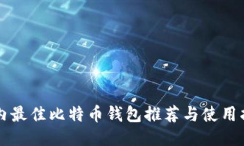 国内最佳比特币钱包推荐与使用指南