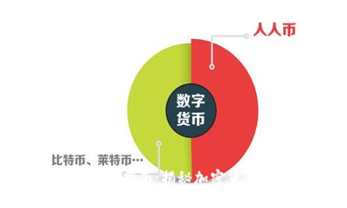 小狐钱包挖矿指南：揭秘加密货币的新机会