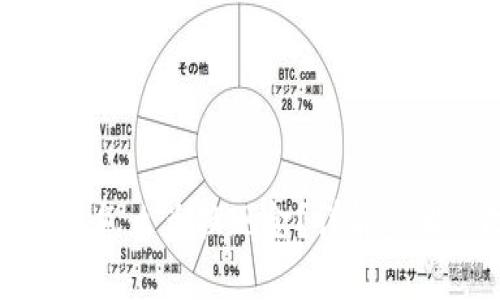 小狐钱包怎么兑换现金？详解步骤与技巧