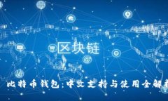 : 比特币钱包：中文支持与