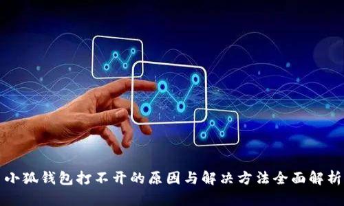 小狐钱包打不开的原因与解决方法全面解析