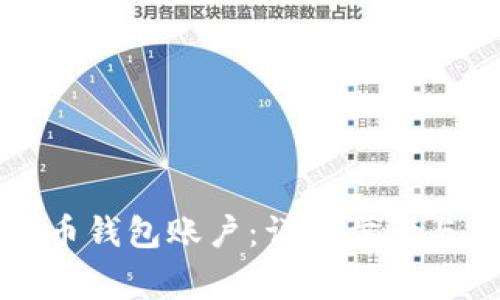 如何注册比特币钱包账户：详细步骤与常见问题解答
