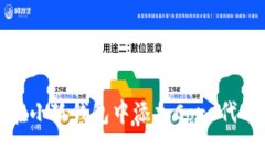 如何在小狐钱包中添加Core代币数据