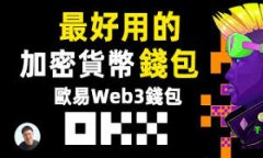 钱包里的USDT为何会缩水？