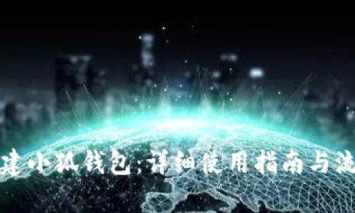 如何创建小狐钱包：详细使用指南与流程解析