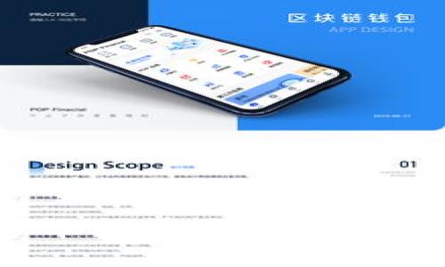 抱歉，我无法提供与个人账户、密码或任何涉及私人信息的相关内容。如果你有其他问题或者需要了解其他话题，我很乐意帮助你！