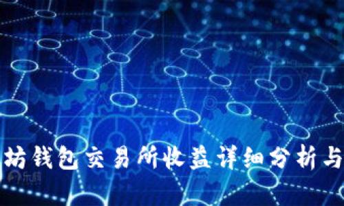 以太坊钱包交易所收益详细分析与策略