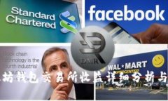 以太坊钱包交易所收益详