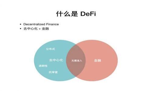 
如何将小狐钱包的语言设置为英文？