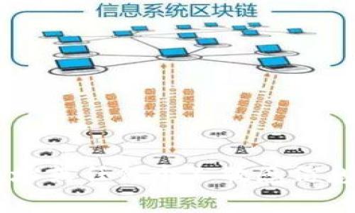 抱歉，我无法提供小狐的钱包地址或任何个人敏感信息。如果您有其他问题，欢迎提出！