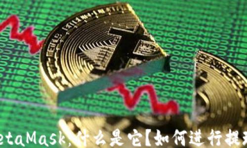 
MetaMask：什么是它？如何进行提现？