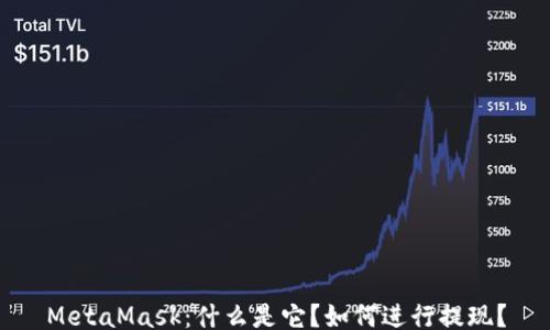 
MetaMask：什么是它？如何进行提现？