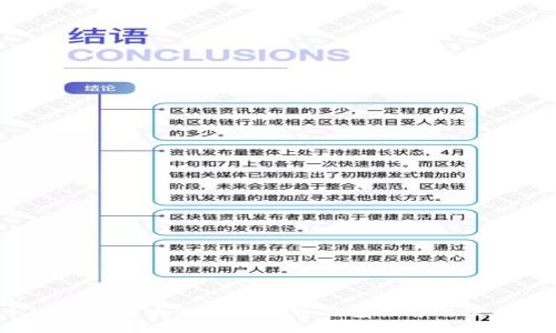 2023年最受欢迎的比特币钱包推荐与使用指南