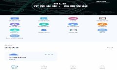 如何创建TRON（TRX）钱包：