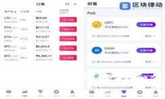 以太坊钱包全面指南：如