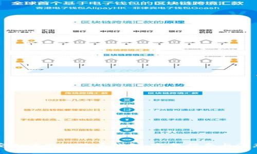 如何安全注册比特币钱包：完整指南与注意事项