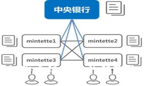 小狐钱包绑定银行卡的解除方法详解