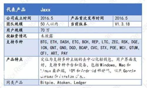 以太坊钱包节点的全面解析：如何选择和配置你的数字资产管理工具