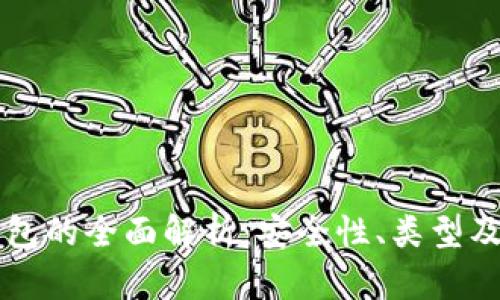 比特币钱包的全面解析：安全性、类型及最佳实践