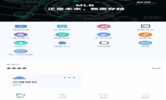  MetaMask钱包地址变了的原