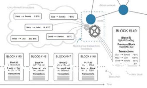 : 深入了解MetaMask API交易：安全性、集成与最佳实践