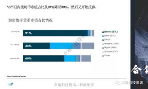 2023年小狐钱包排行榜：如何选择最适合你的数字钱包?