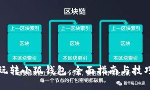如何玩转小狐钱包：全面指南与技巧分享