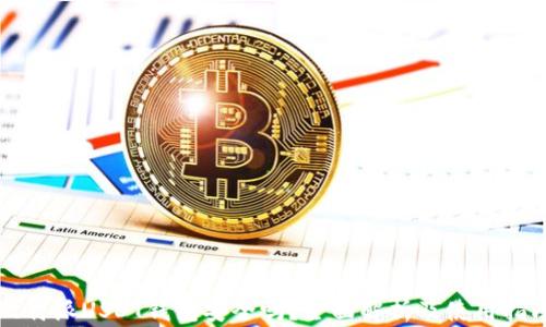 
比特派USDT钱包安全吗？全面解析及使用指南