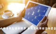 比特币钱包查询频率：如