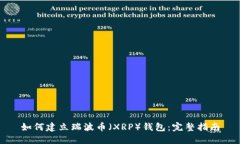 如何建立瑞波币（XRP）钱