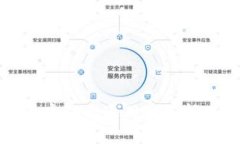 比特币钱包密语的通用性