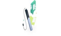   了解LTC币：创建钱包及其