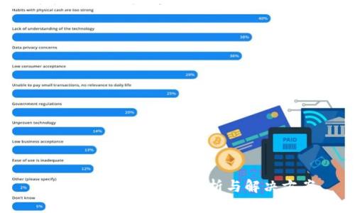 小狐钱包提币问题解析与解决方案