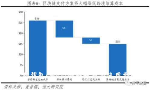 狐狸钱包swap：全面解析与使用指南