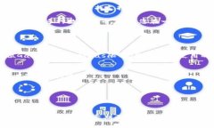 创建以太坊钱包的终极指