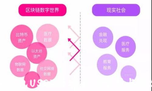 
小金库钱包USDT的安全性分析与最佳实践