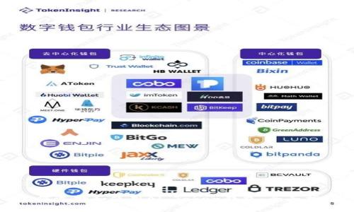 如何选择和使用Al Token钱包：全面指南