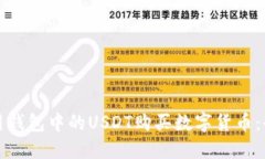 如何使用钱包中的USDT购买