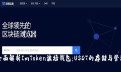 全面解析ImToken波场钱包：