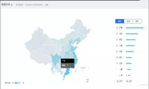 比特币钱包下载与安装完整指南
