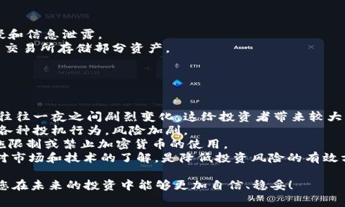 biao ti火币钱包比特币卖出详解：操作步骤与注意事项/biao ti  
火币钱包, 比特币, 数字货币交易, 卖出/guanjianci  

在数字货币的世界中，比特币作为最知名的加密货币之一，吸引了无数投资者的关注。火币钱包作为一个安全、便捷的数字资产管理工具，为用户提供了方便快捷的比特币买卖功能。本文将详细介绍如何在火币钱包中卖出比特币，以及在这一过程中需要注意的事项。同时，我们也会回答一些相关问题，帮助您更好地理解数字货币交易。  

一、如何在火币钱包中卖出比特币  
在火币钱包中卖出比特币的过程实际上是非常简单的。以下是具体的步骤：  

h41. 注册并登录火币账号/h4  
如果您还没有火币钱包账号，首先需要前往火币官网进行注册。注册完成后，登录您的账号。  

h42. 充值比特币到火币钱包/h4  
在开始卖出比特币之前，您需要将比特币充值到火币钱包中。如果您已经有比特币在钱包中，可以跳过这一步。点击“资产”界面，找到比特币，选择“充值”，按照提示生成充值地址并将比特币转入。  

h43. 在交易市场选择出售/h4  
登录后，进入“交易”页面，选择“现货交易”。在现货交易界面，选择比特币（BTC）作为交易的基础货币，并选择对应的法币（例如USDT）。  

h44. 设置卖出订单/h4  
您可以根据市场的价格选择“市价卖出”或“限价卖出”。如果您选择限价卖出，需要设置一个您希望的价格，此时系统会等待市场价格达到您设定的价格后进行成交。  

h45. 提交交易/h4  
确认所有信息无误后，点击“卖出”按钮提交交易。火币钱包会自动为您处理订单，您可以在“订单”页面查看交易的状态。  

h46. 提现到银行卡或者其他账户/h4  
一旦比特币卖出成功，您的钱包中会增加相应的法币资产。点击“提现”选择提现合适的金额到您的银行卡或其他交易账户中，按照系统提示完成提现操作。  

二、卖出比特币的注意事项  
在卖出比特币的过程中，有几个重要的注意事项需要牢记，以保护您的资产和交易安全。  

h41. 了解市场行情/h4  
在决定卖出比特币之前，您需要密切关注市场行情。比特币的价格波动很大，最好在价格处于相对高位时进行卖出，以获得更高的收益。同时，您可以通过新闻、行情网站获取相关信息，帮助您做出合理的决策。  

h42. 选择合适的卖出方式/h4  
火币钱包提供了市价卖出和限价卖出两种方式。市价卖出适合急于变现的用户，而限价卖出则需要耐心等待市场达到预期价格。在选择时，您需要根据自己的需求和对市场的判断来决定最合适的方式。  

h43. 注意交易手续费/h4  
每一次交易都会产生手续费，火币钱包的手续费是根据交易量和市场环境而定的。在卖出比特币前，最好做好相关的成本预算，以免在交易过程中出现意外的损失。  

h44. 保管好个人信息/h4  
在进行数字资产交易时，始终保持个人信息的安全非常重要。务必使用复杂的密码，开启二步验证，并定期更换个人信息以防止账号被盗。  

三、常见相关问题  

h4问题1：如何选择合适时机卖出比特币？/h4  
选择合适的时机卖出比特币是一门艺术，市场波动受到多种因素的影响。投资者可以通过以下几种方式来判断时机：  
首先，密切关注市场新闻。比特币的价格常常受到行业新闻、政策变化和市场情绪的影响。比如，当大型企业宣布接受比特币支付时，市场信心可能会增强，价格上涨。  
其次，利用技术分析工具。通过查看比特币的价格图表，投资者可以识别趋势线、支撑位和压力位等关键指标，帮助预测未来价格走势。  
另外，制定合理的投资策略同样重要。您可以设定一个理性的价格目标，当市场价格达到这个目标时果断卖出，避免因贪婪而错失时机。  
最后，与其他投资者进行交流也是获取信息的重要途径。通过参与群聊、社交媒体等渠道，了解其他投资者的看法，可能会为您提供有价值的卖出时机判断。  

h4问题2：卖出比特币的税务问题如何处理？/h4  
卖出比特币后，税务问题是许多投资者必须面对的课题。不同国家或地区对加密货币的税收政策不尽相同，因此了解当地法律法规非常必要。  
在很多国家，比特币被视为资产，因此卖出之后可能需要缴纳资本利得税。换句话说，您要对比特币的售出价格与购买价格之间的利润部分进行纳税。因此，投资者需要记录每笔交易的详细信息，包括买入和卖出价格、交易时间等，以计算应交的税款。  
此外，在一些地区，投资者可能还需考虑其他税收影响，例如销售税或增值税。因此，建议投资者在进行交易前咨询专业人士或税务顾问，以确保遵守所有相关税法。  
有些区块链平台提供的税务工具，能够帮助用户自动记录交易，生成适合当地法律需求的报告，也是一种简化税务处理的有效方法。  

h4问题3：比特币卖出后如何安全存储法币？/h4  
在成功将比特币卖出并获取法币后，安全存储这些资金显得尤为重要。以下是一些关于如何安全存储法币的建议：  
首先，选择可靠的存储工具。如果您是在火币钱包中存储法币，确保您的账户信息安全，并启用二步验证。一个安全的钱包能够帮助您防止黑客入侵和信息泄露。  
其次，考虑分散存储。为了降低风险，可以将法币分散存储在不同的平台和账户中。比如，除了火币钱包，您还可以选择在银行、其他钱包或加密货币交易所存储部分资产。  
此外，定期检查账户活动。在日常使用中，养成定期查看账户活动的习惯，可以及时发现任何异常交易，避免潜在损失。  
最后，一定要保存好所有交易的记录和凭证。在出售比特币后，必须妥善保管买卖记录，以防日后可能出现的纠纷或需要进行的税务申报。  

h4问题4：比特币投资的风险有哪些？/h4  
比特币作为数字资产，带来了丰厚的投资回报，但与此同时，其风险同样显著。其中，价格波动是比特币投资最大的不确定性因素之一。比特币价格往往一夜之间剧烈变化，这给投资者带来较大的心理和财富压力。  
其次，市场风险也是一个不容忽视的因素。比特币市场相对较新，并不稳定，受到市场情绪和趋势的影响较大。在缺乏监管的情况下，市场中充满了各种投机行为，风险加剧。  
此外，法规风险也日益凸显。随着各国对加密货币政策的不断加强，投资者面临法规变化带来的风险。尤其是在某些国家，政府可能会采取严厉措施限制或禁止加密货币的使用。  
最后，安全风险不容忽视。由于数字货币依赖于互联网，黑客攻击、诈骗、错误操作等都可能导致投资者损失惨重。因此，提高自身的安全意识，保持对市场和技术的了解，是降低投资风险的有效方式。  

通过本文的详细分析，相信您对如何在火币钱包中卖出比特币有了清晰的了解，同时也对有关数字货币交易的相关问题有了更深入的认识。希望您在未来的投资中能够更加自信、稳妥！