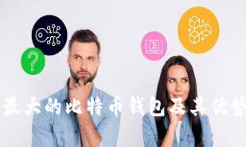 国外最大的比特币钱包及其优势分析