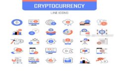 MetaMask无法使用人民币进行